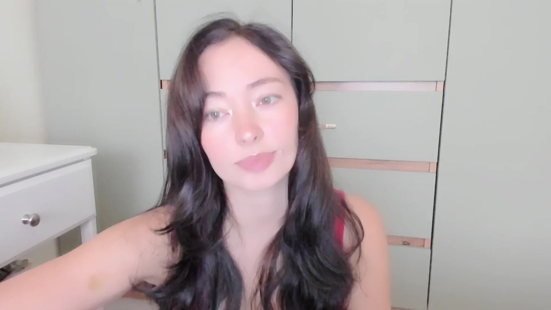 Gallery image thumbnail from DamnGooood's myfreecams stream on, 10/09/2025, 03:05 image 15 of 20