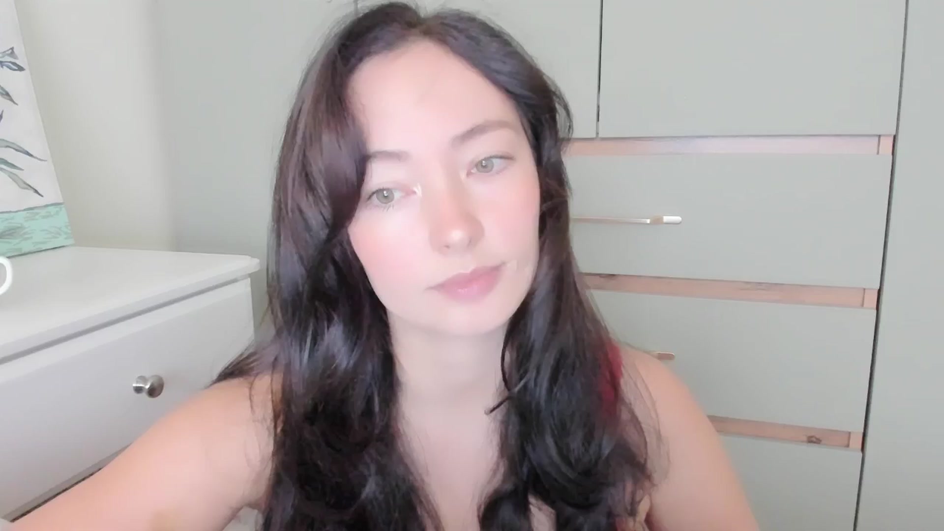 Gallery image thumbnail from DamnGooood's myfreecams stream on, 10/09/2025, 03:05 image 20 of 20