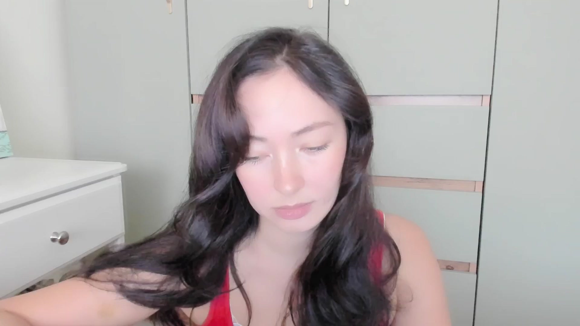 Gallery image thumbnail from DamnGooood's myfreecams stream on, 10/09/2025, 03:05 image 11 of 20