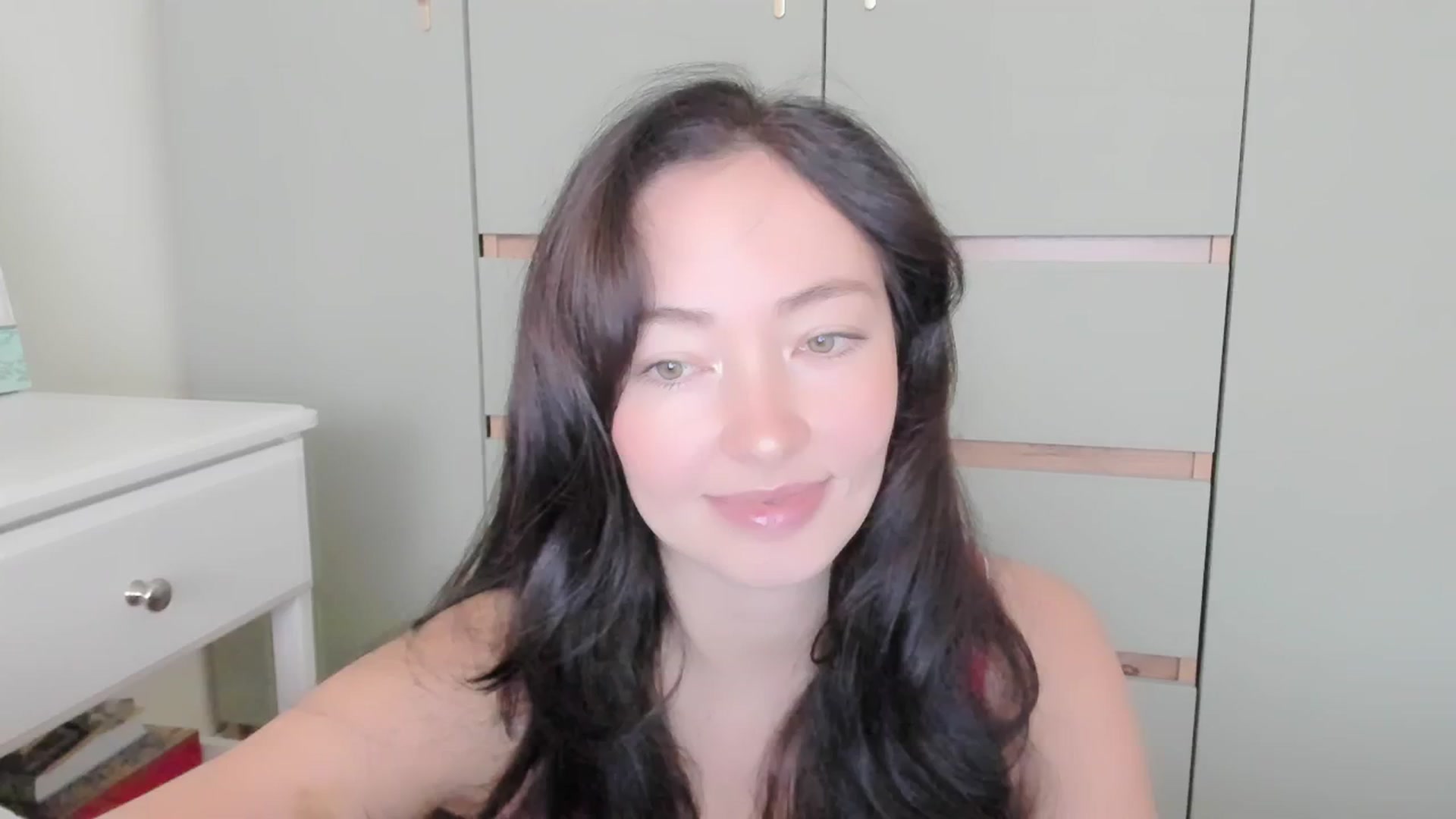 Gallery image thumbnail from DamnGooood's myfreecams stream on, 10/09/2025, 03:05 image 13 of 20