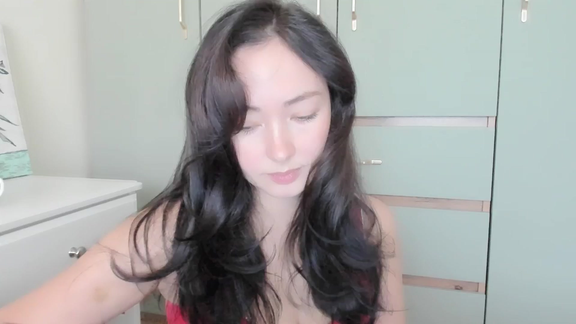 Gallery image thumbnail from DamnGooood's myfreecams stream on, 10/09/2025, 03:05 image 9 of 20