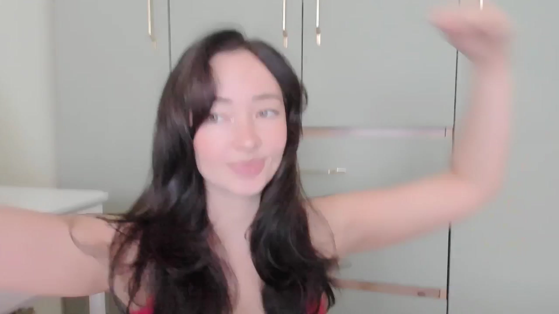 Gallery image thumbnail from DamnGooood's myfreecams stream on, 10/09/2025, 03:05 image 18 of 20