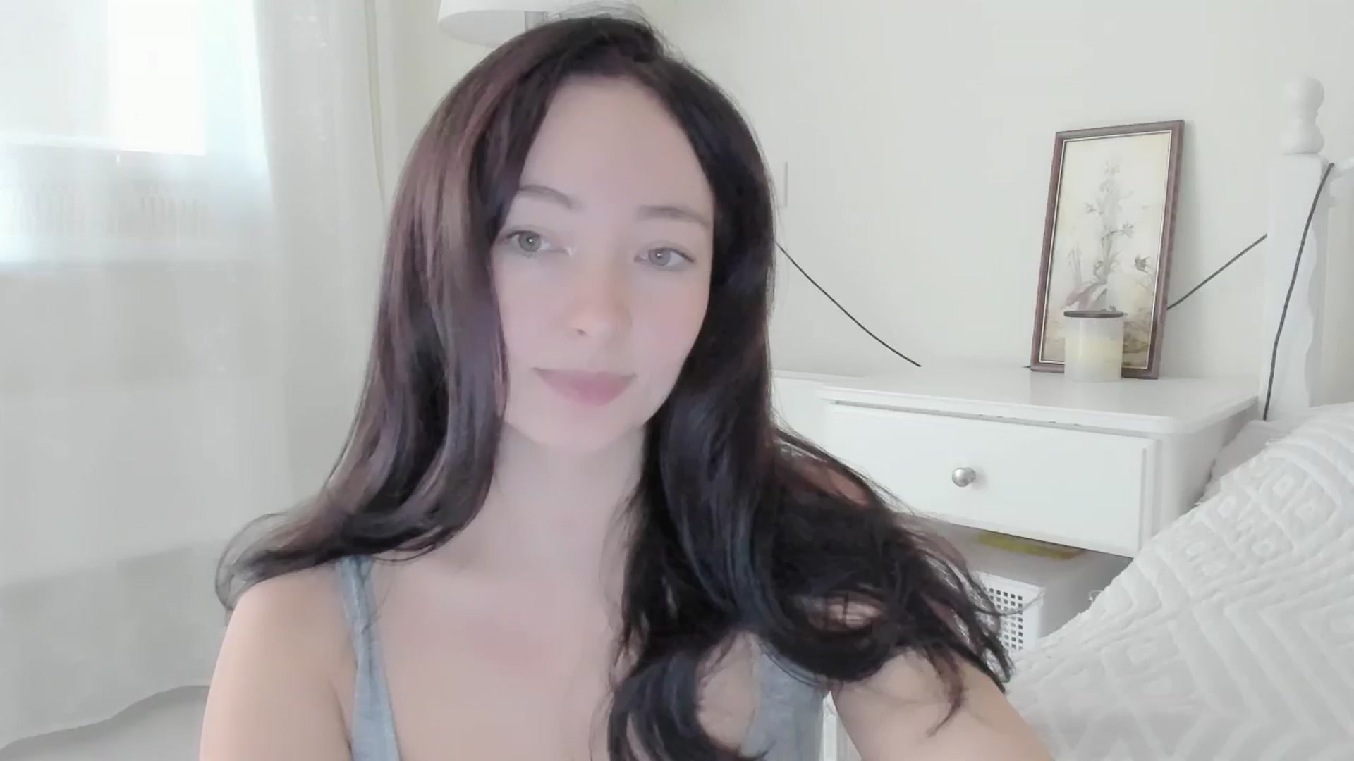 Gallery image thumbnail from DamnGooood's myfreecams stream on, 10/09/2025, 05:59 image 10 of 20