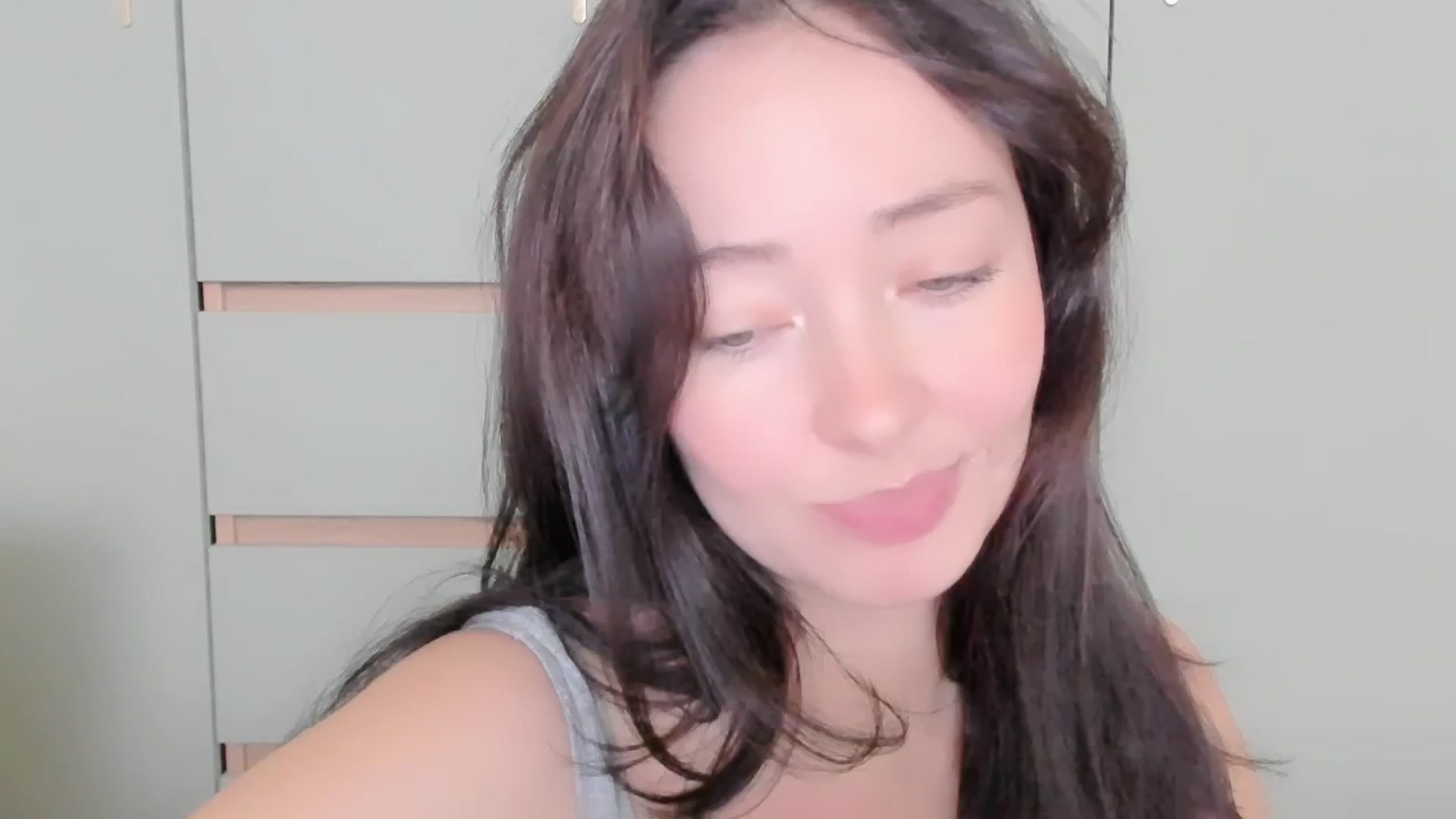 Gallery image thumbnail from DamnGooood's myfreecams stream on, 10/09/2025, 05:59 image 7 of 20