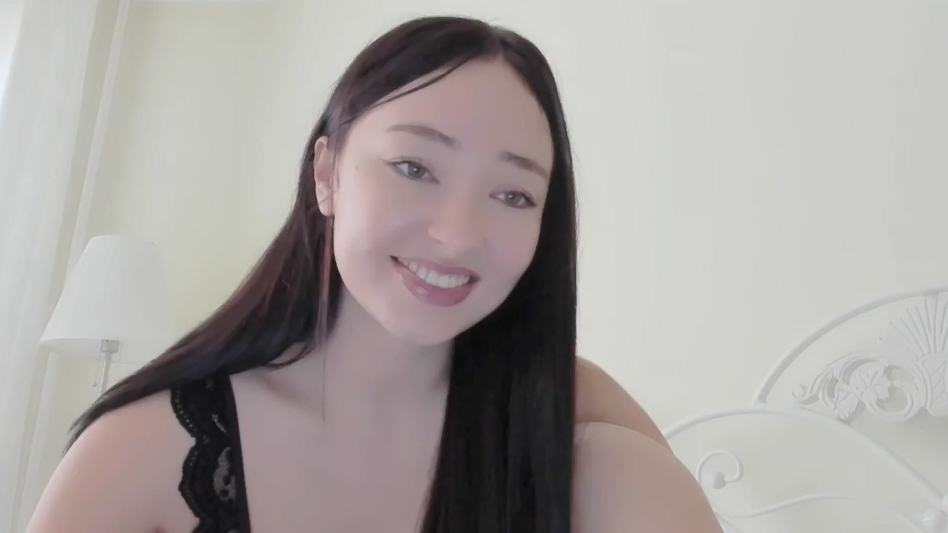 Gallery image thumbnail from DamnGooood's myfreecams stream on, 10/13/2025, 04:01 image 5 of 20