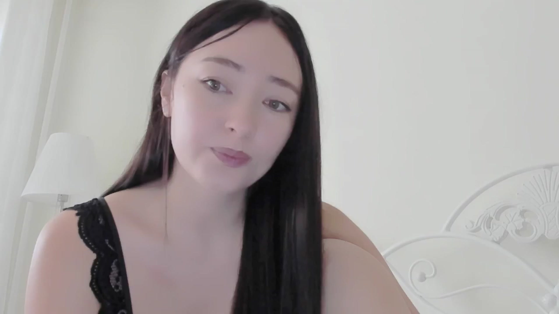 Gallery image thumbnail from DamnGooood's myfreecams stream on, 10/13/2025, 04:01 image 6 of 20