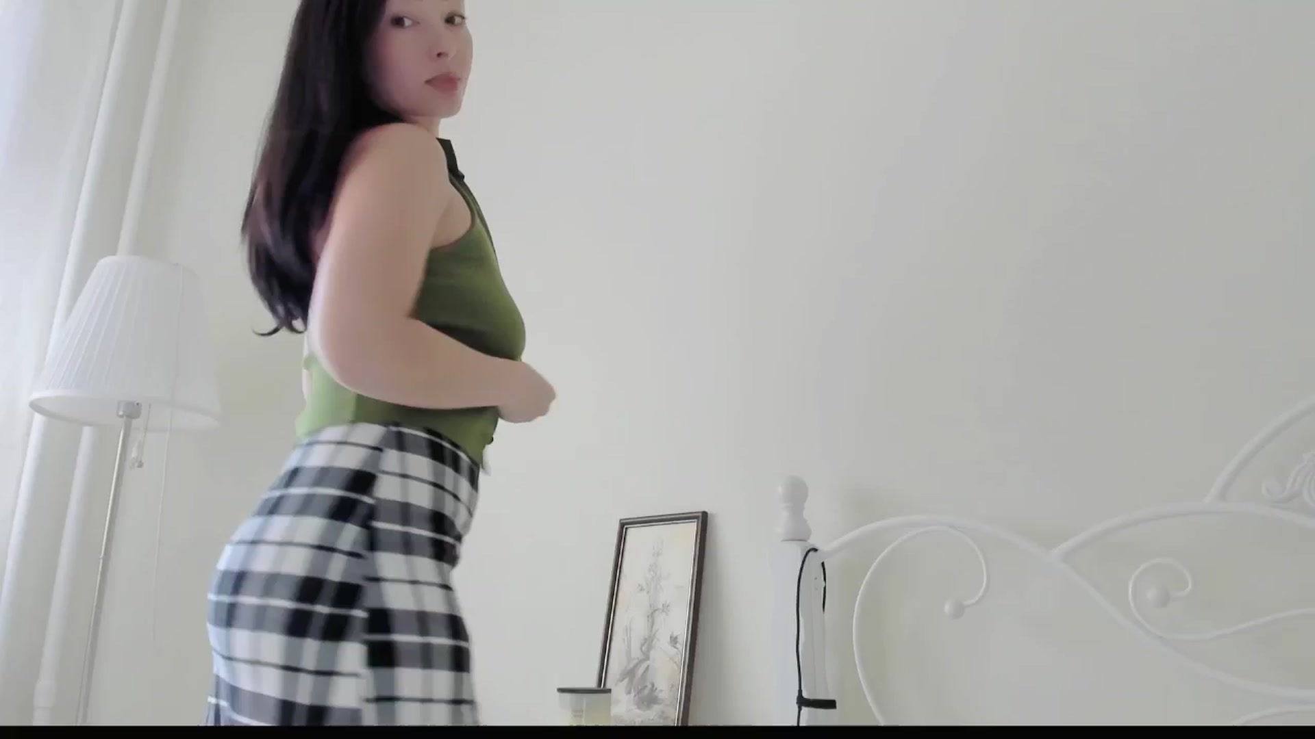 Gallery image thumbnail from DamnGooood's myfreecams stream on, 10/16/2025, 07:03 image 2 of 20