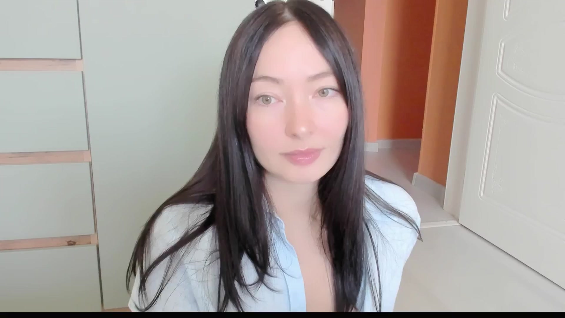 Gallery image thumbnail from DamnGooood's myfreecams stream on, 10/16/2025, 07:03 image 10 of 20