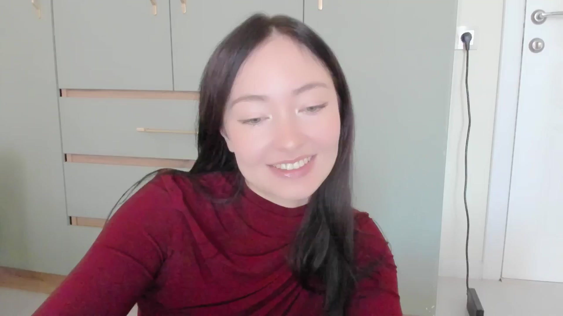 Gallery image thumbnail from DamnGooood's myfreecams stream on, 10/17/2025, 05:22 image 11 of 20