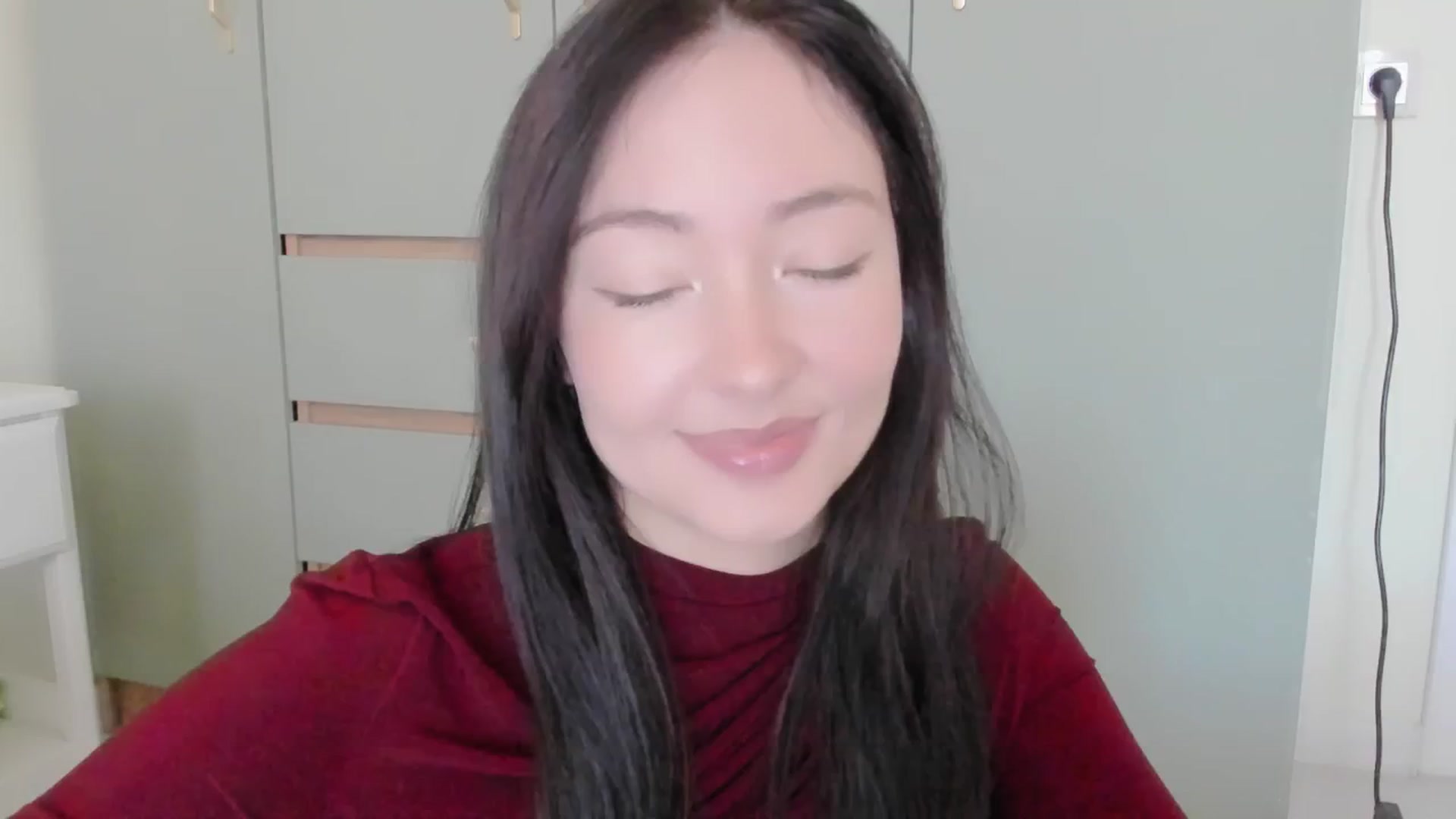 Gallery image thumbnail from DamnGooood's myfreecams stream on, 10/17/2025, 05:22 image 9 of 20