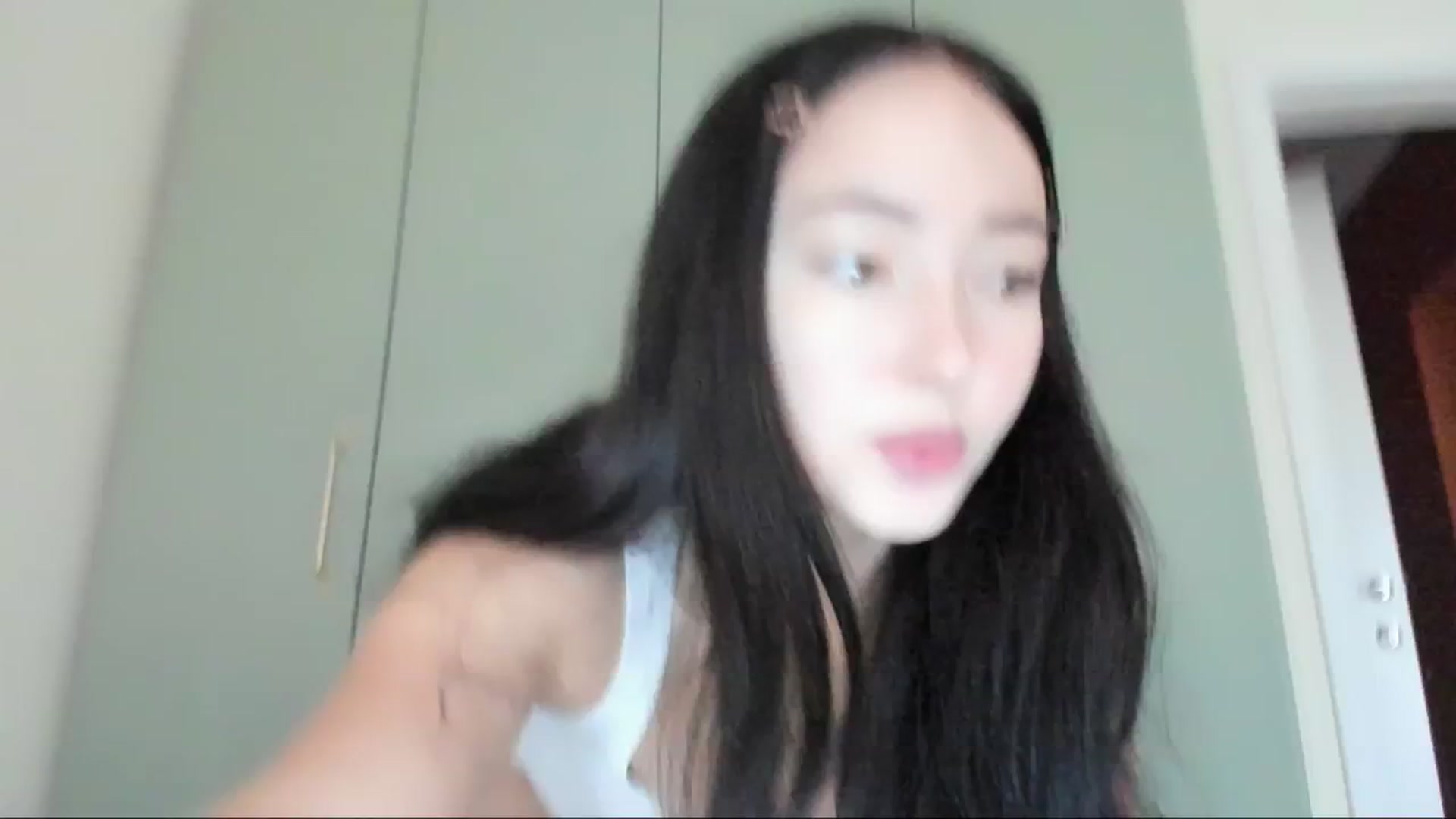 Gallery image thumbnail from DamnGooood's myfreecams stream on, 10/21/2025, 03:42 image 1 of 20