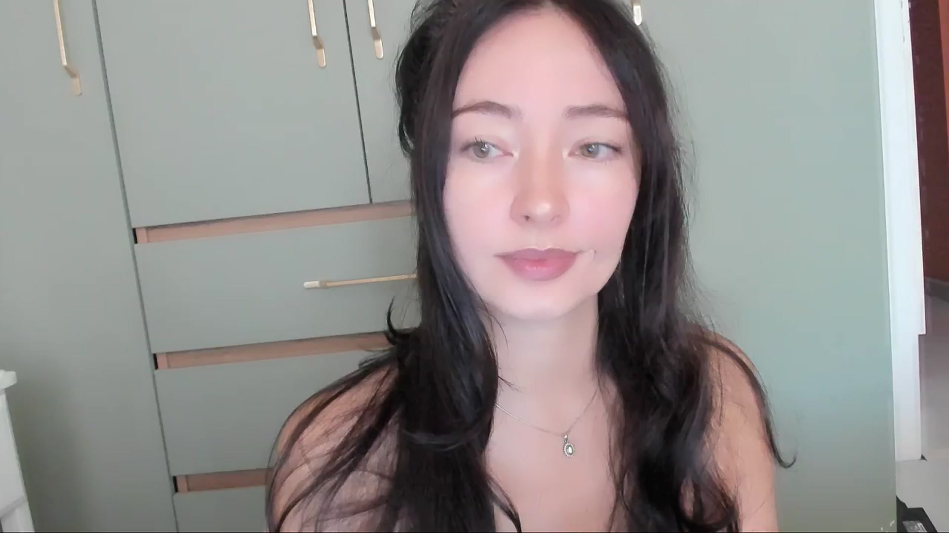 Gallery image thumbnail from DamnGooood's myfreecams stream on, 10/23/2025, 06:37 image 2 of 20