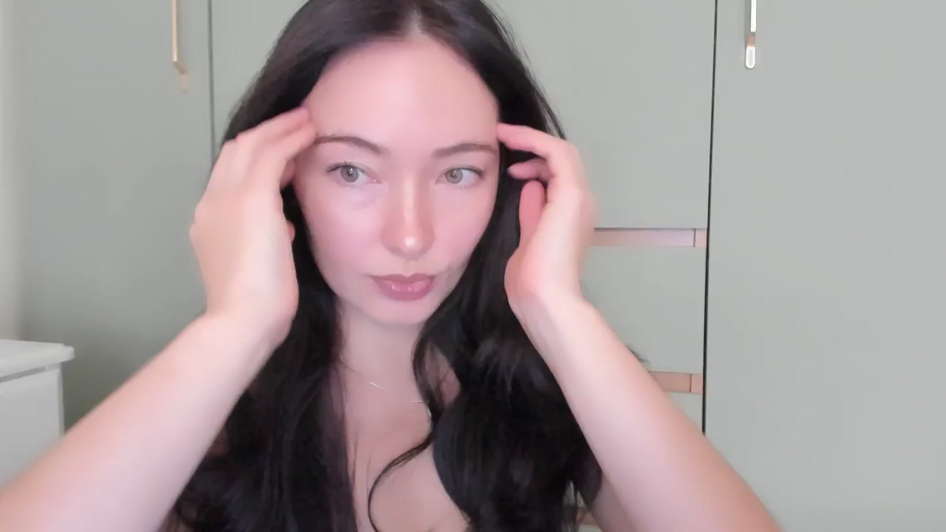 Gallery image thumbnail from DamnGooood's myfreecams stream on, 10/23/2025, 06:37 image 14 of 20