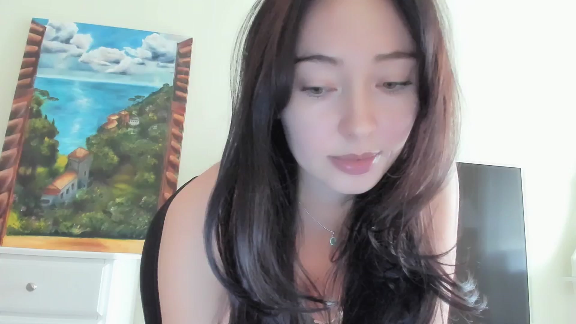 Gallery image thumbnail from DamnGooood's myfreecams stream on, 10/23/2025, 06:37 image 16 of 20