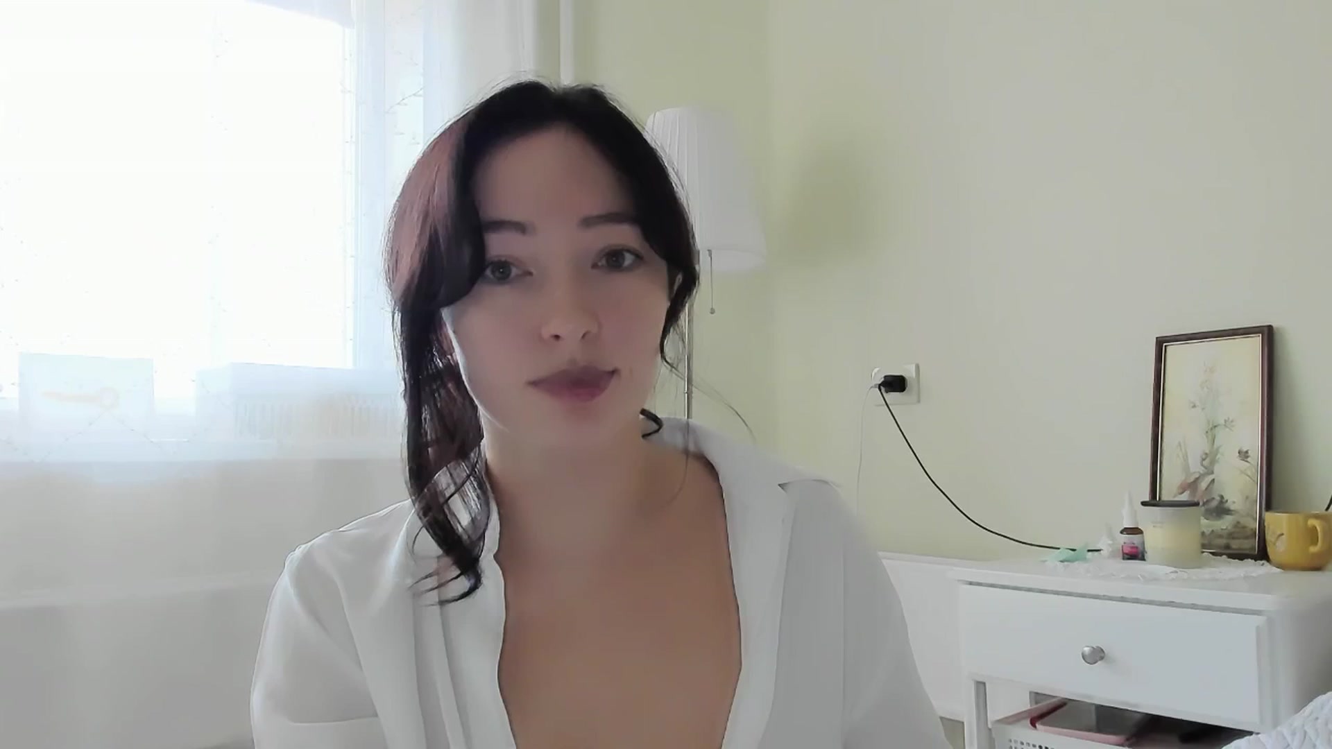 Gallery image thumbnail from DamnGooood's myfreecams stream on, 10/25/2025, 05:35 image 12 of 20