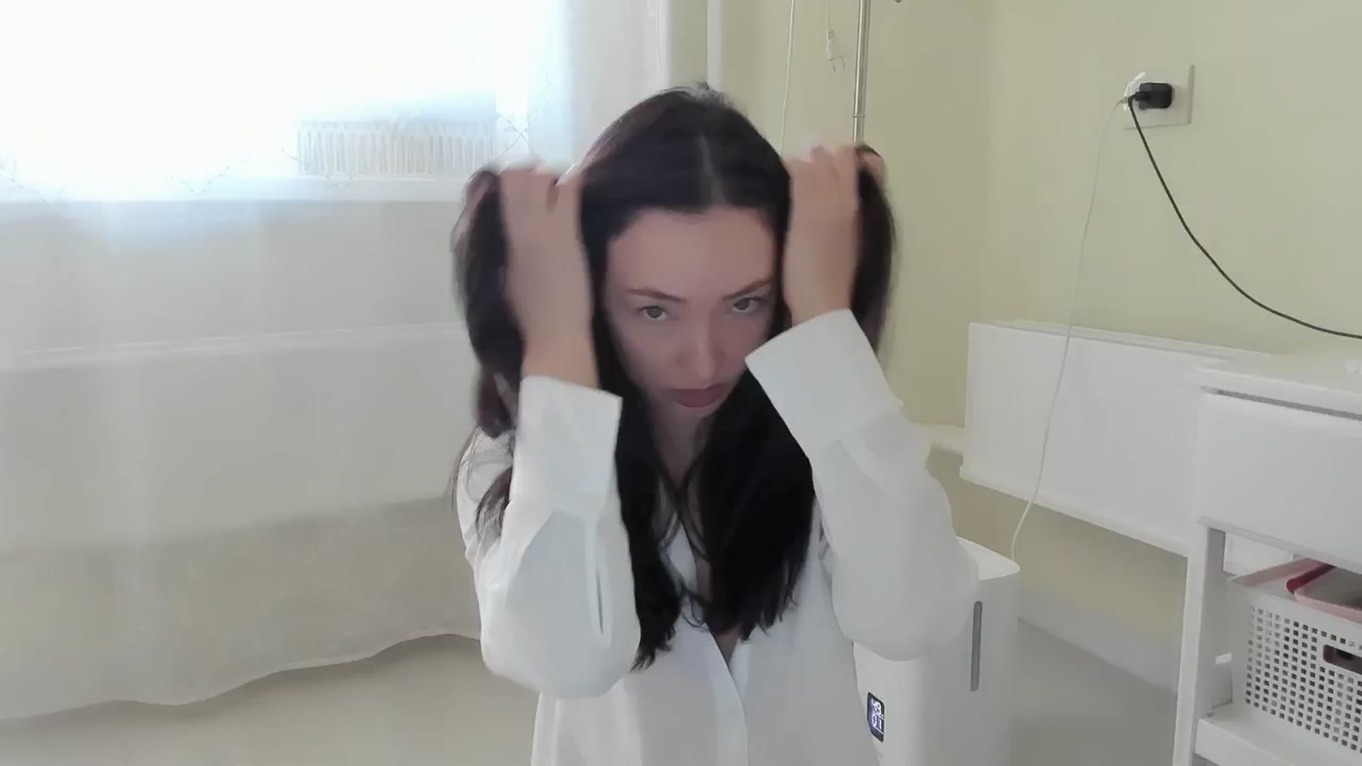 Gallery image thumbnail from DamnGooood's myfreecams stream on, 10/25/2025, 05:35 image 1 of 20