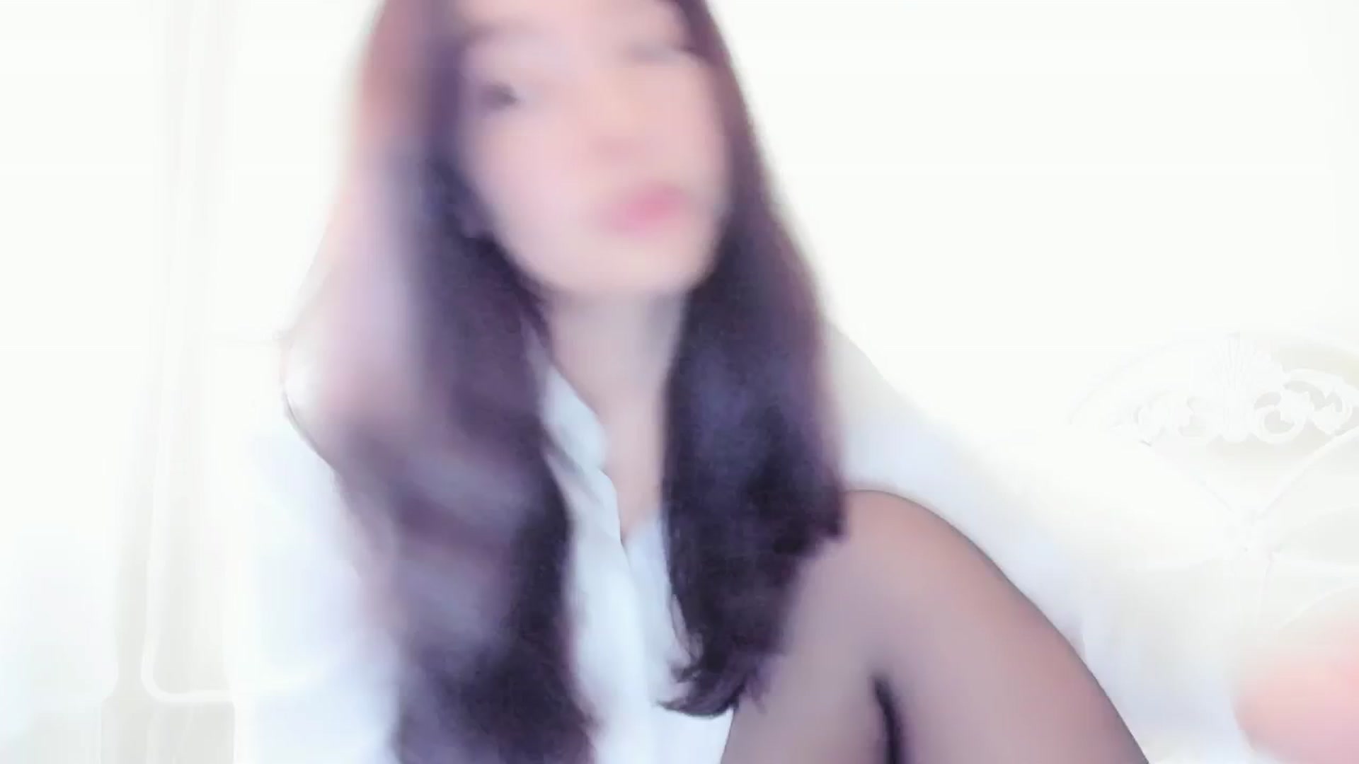 Gallery image thumbnail from DamnGooood's myfreecams stream on, 10/25/2025, 05:35 image 7 of 20