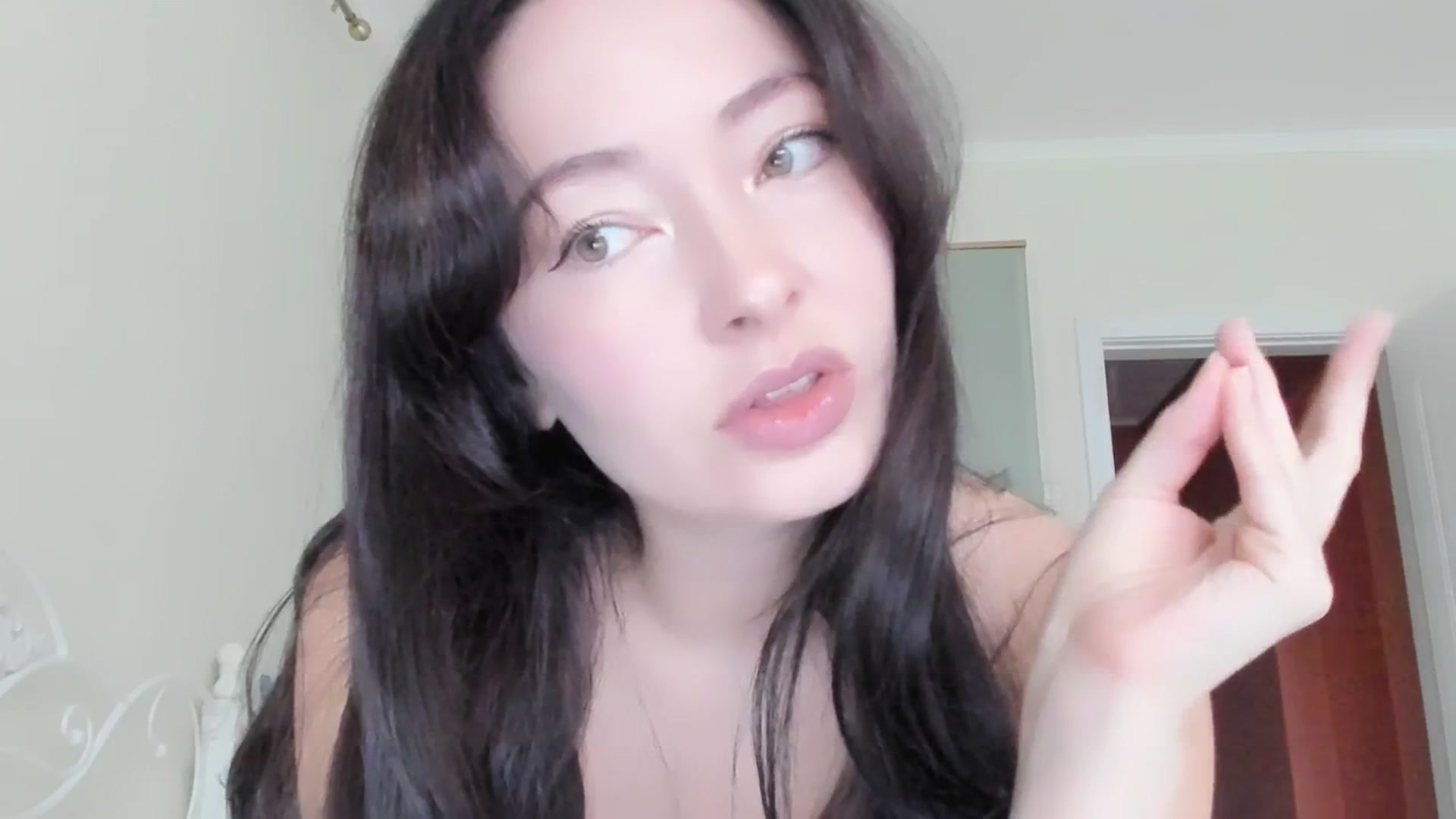 Gallery image thumbnail from DamnGooood's myfreecams stream on, 11/06/2025, 03:05 image 3 of 20