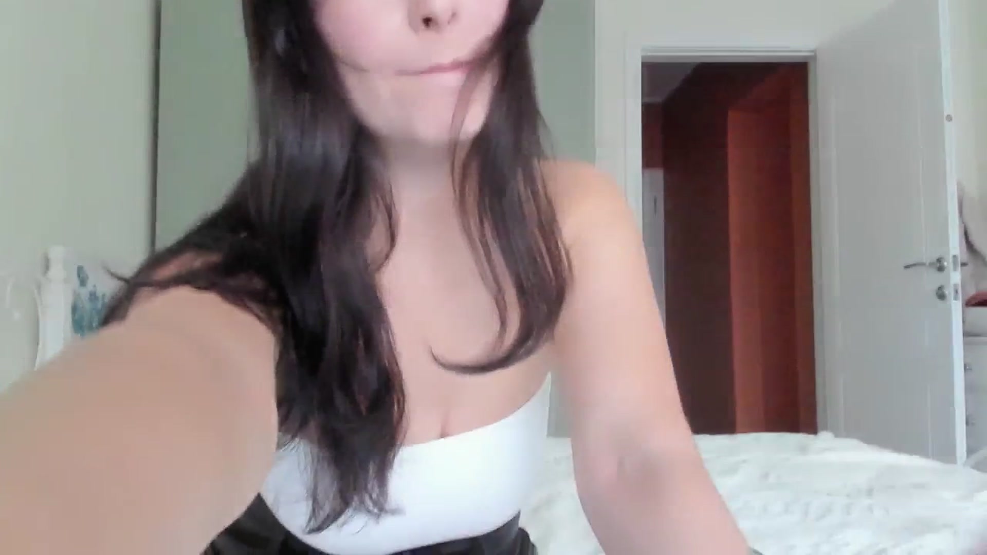 Gallery image thumbnail from DamnGooood's myfreecams stream on, 11/06/2025, 03:05 image 5 of 20