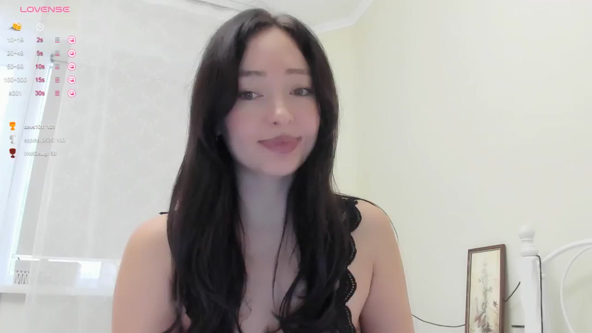 Gallery image thumbnail from DamnGooood's myfreecams stream on, 11/12/2025, 05:05 image 15 of 20