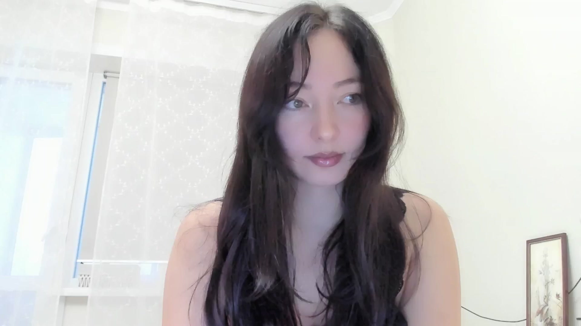 Gallery image thumbnail from DamnGooood's myfreecams stream on, 11/12/2025, 05:05 image 4 of 20
