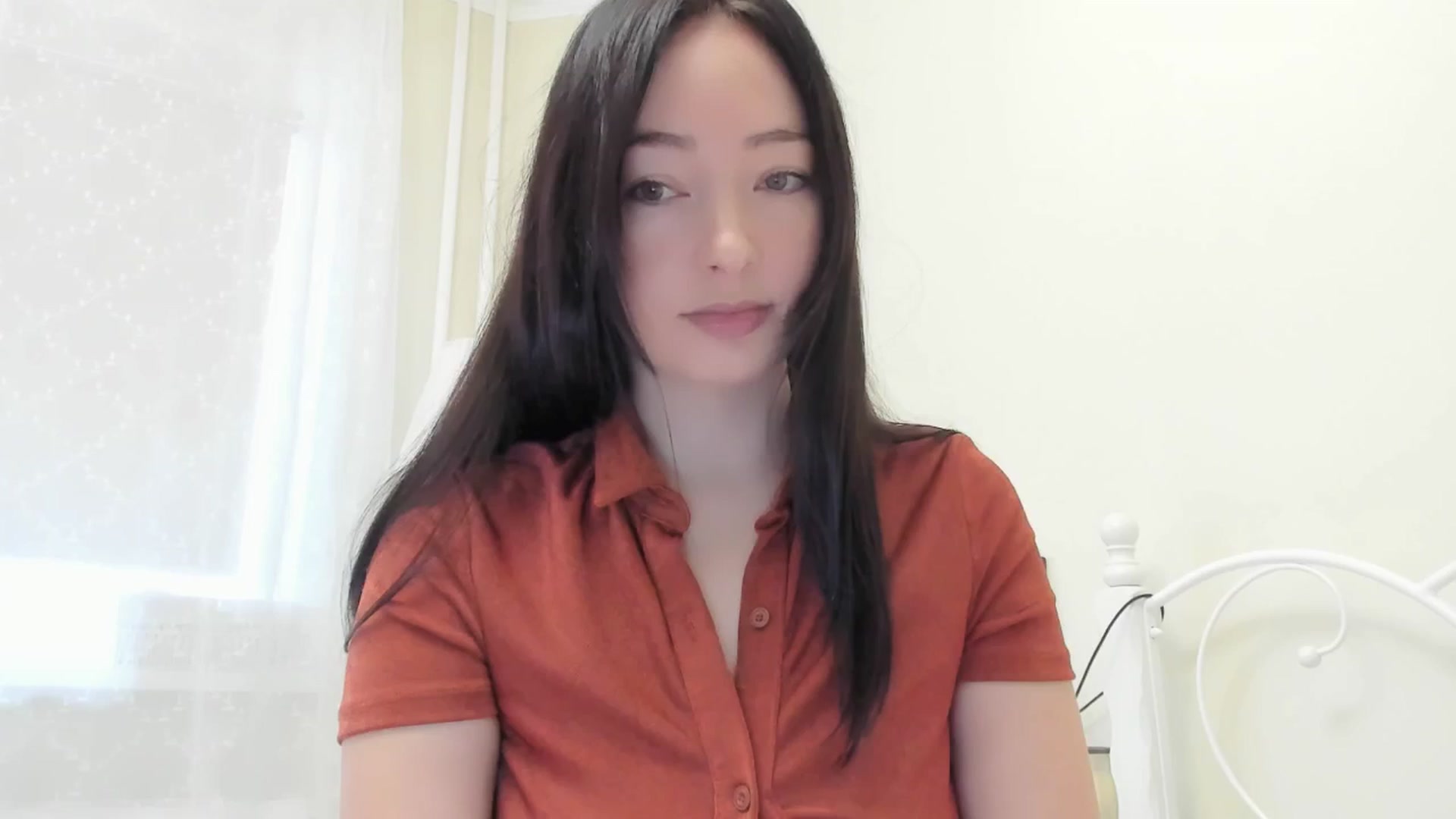 Gallery image thumbnail from DamnGooood's myfreecams stream on, 11/13/2025, 03:55 image 20 of 20