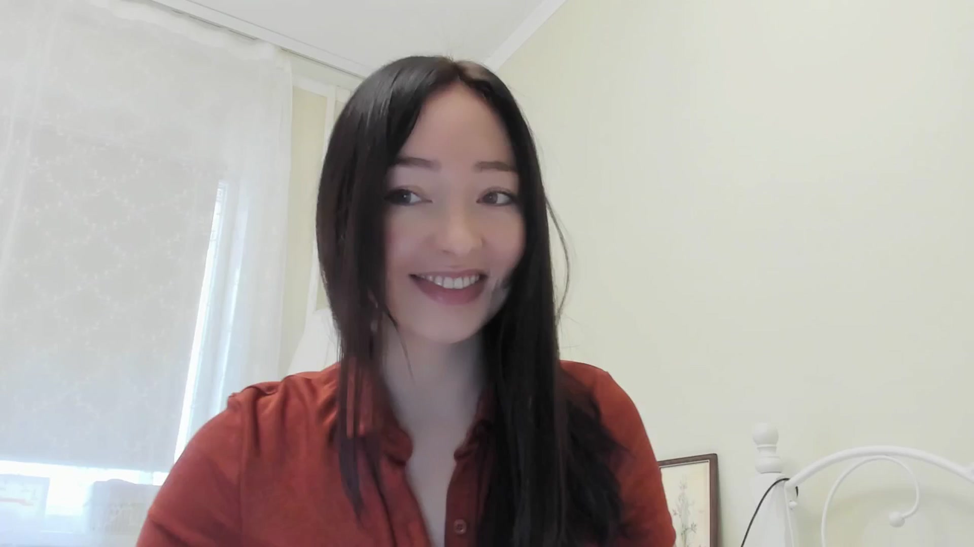 Gallery image thumbnail from DamnGooood's myfreecams stream on, 11/13/2025, 03:55 image 18 of 20
