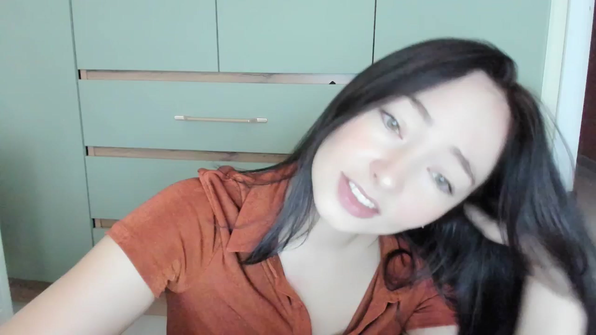 Gallery image thumbnail from DamnGooood's myfreecams stream on, 11/13/2025, 05:46 image 3 of 20