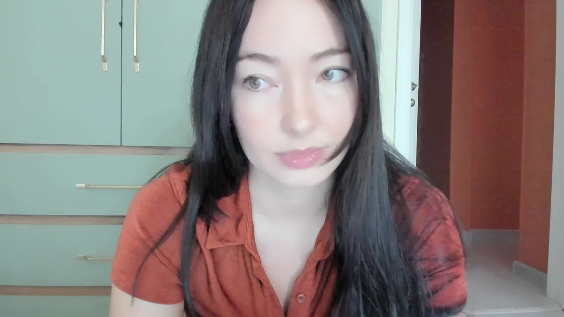 Gallery image thumbnail from DamnGooood's myfreecams stream on, 11/13/2025, 05:46 image 14 of 20