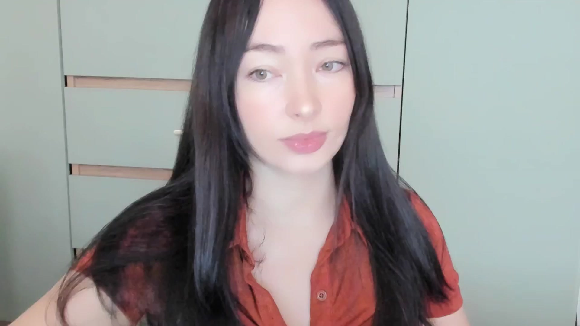 Gallery image thumbnail from DamnGooood's myfreecams stream on, 11/13/2025, 05:46 image 9 of 20
