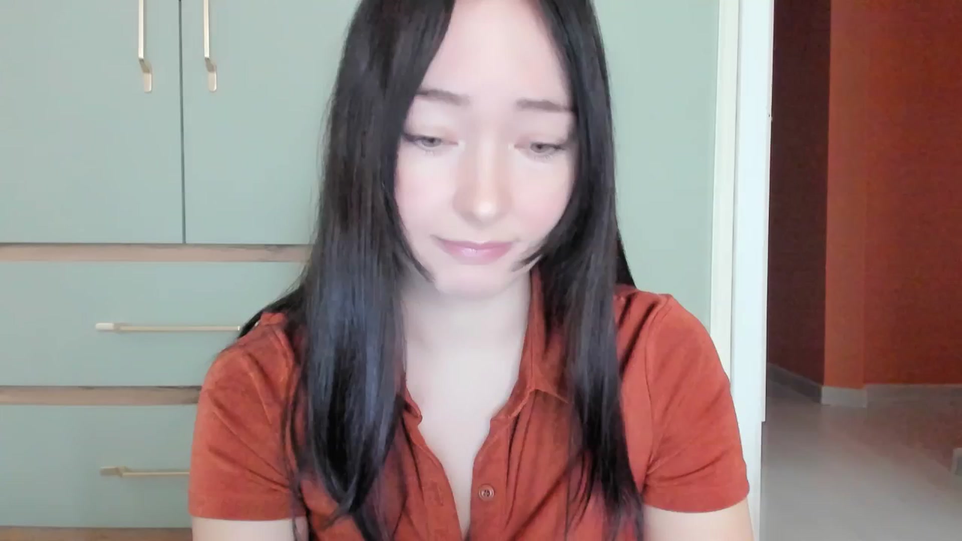 Gallery image thumbnail from DamnGooood's myfreecams stream on, 11/13/2025, 05:46 image 15 of 20