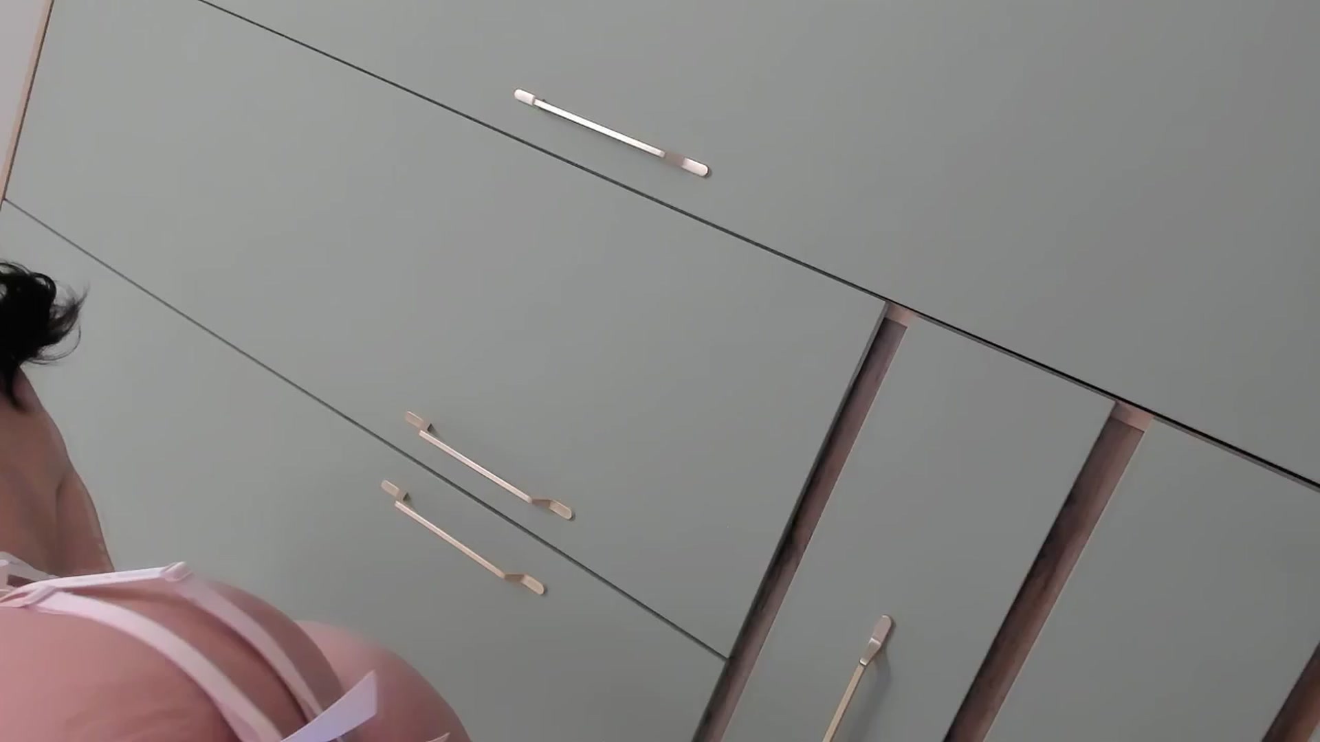 Gallery image thumbnail from DamnGooood's myfreecams stream on, 11/15/2025, 02:57 image 16 of 20