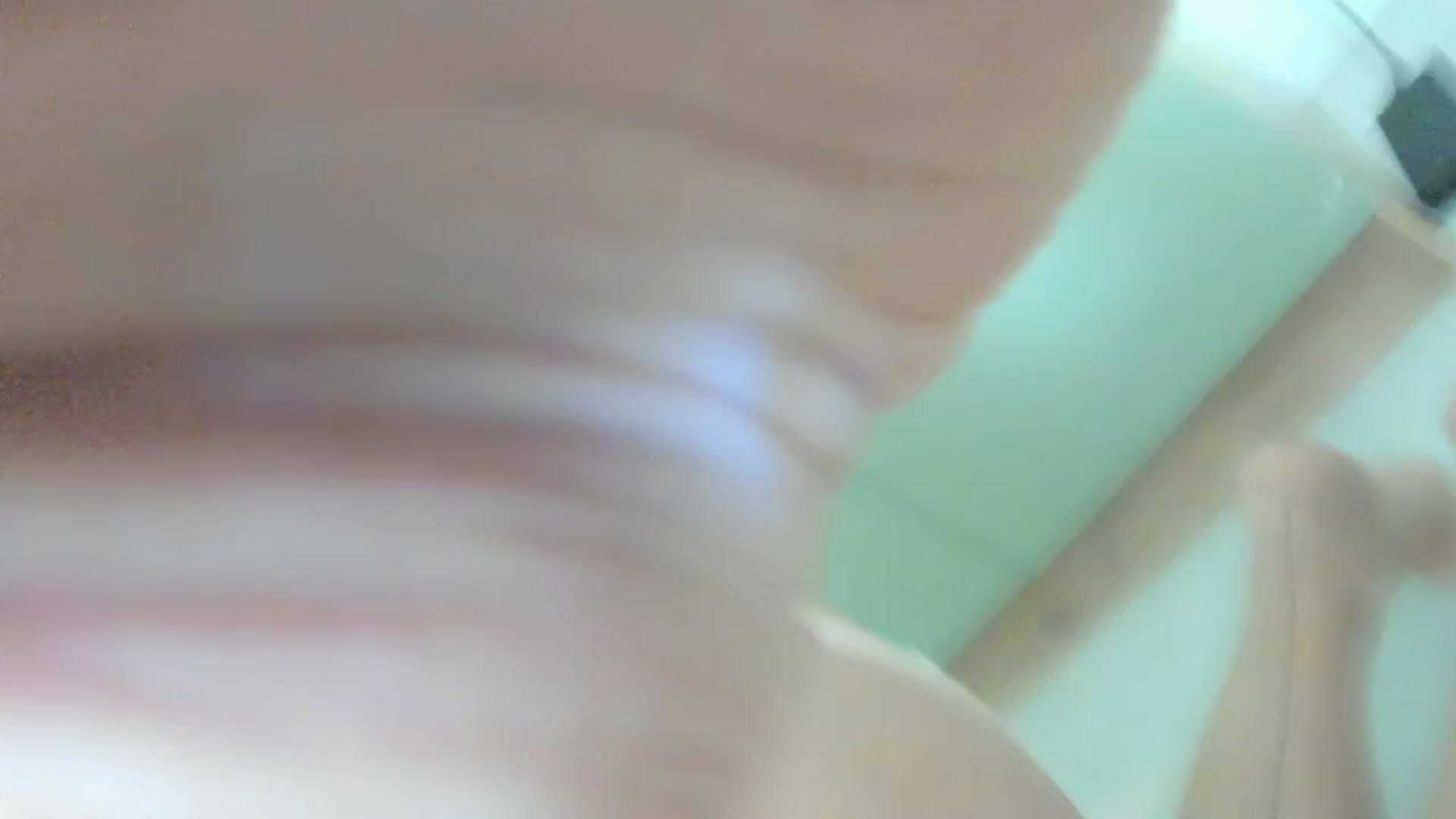 Gallery image thumbnail from DamnGooood's myfreecams stream on, 11/15/2025, 04:54 image 16 of 20