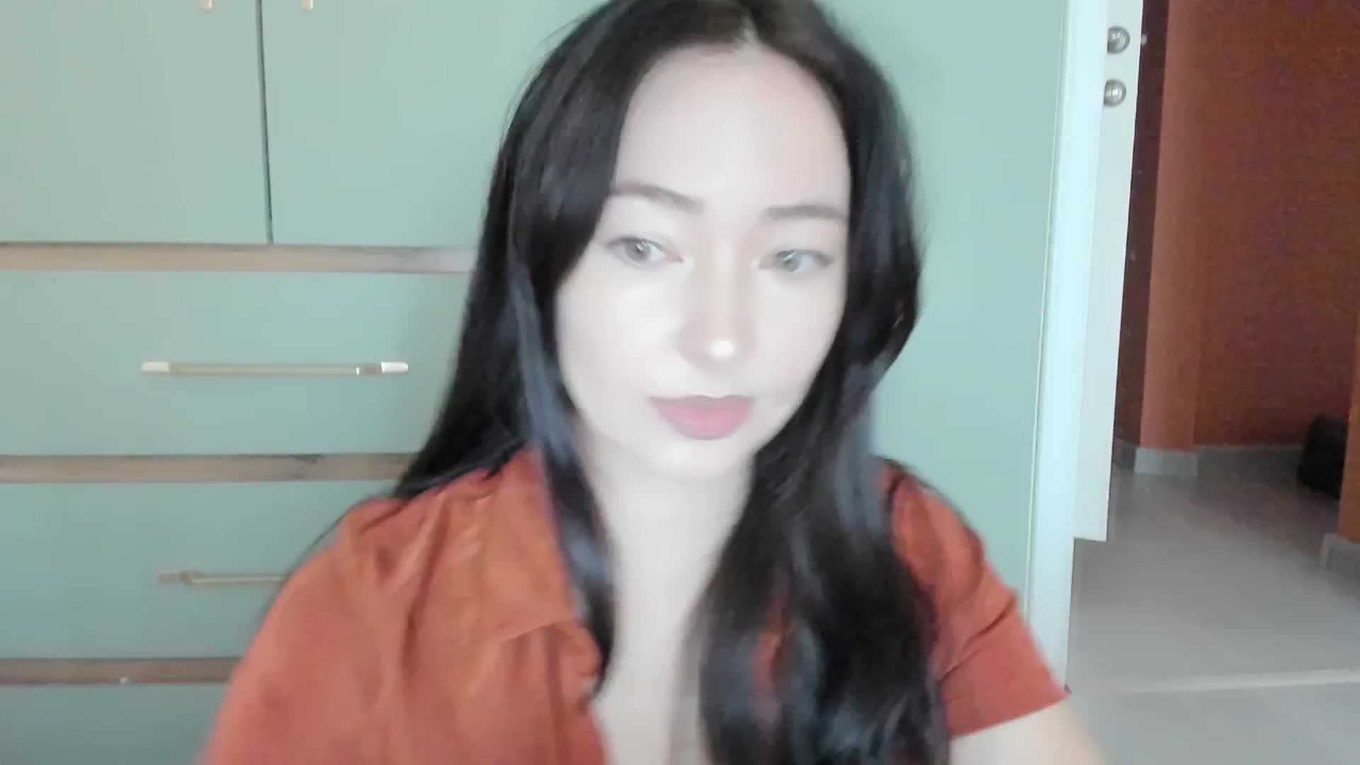 Gallery image thumbnail from DamnGooood's myfreecams stream on, 11/17/2025, 05:05 image 5 of 20