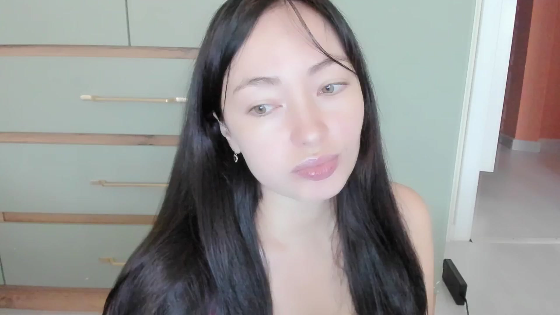 Gallery image thumbnail from DamnGooood's myfreecams stream on, 11/18/2025, 05:04 image 7 of 20