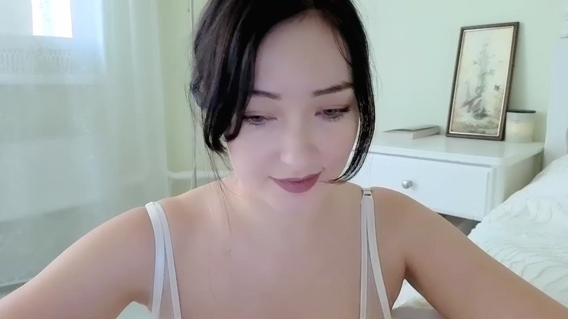 Gallery image thumbnail from DamnGooood's myfreecams stream on, 11/20/2025, 05:42 image 11 of 20