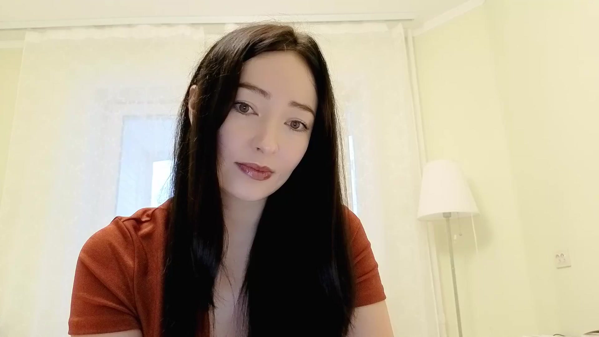 Gallery image thumbnail from DamnGooood's myfreecams stream on, 11/21/2025, 04:25 image 6 of 20