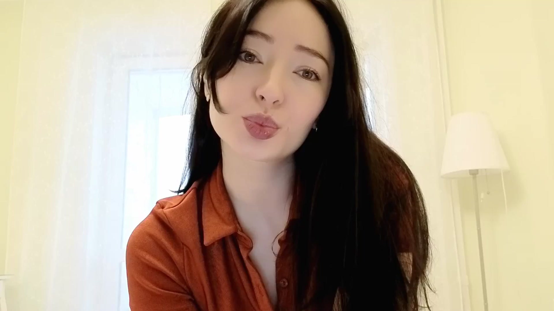 Gallery image thumbnail from DamnGooood's myfreecams stream on, 11/21/2025, 04:25 image 11 of 20