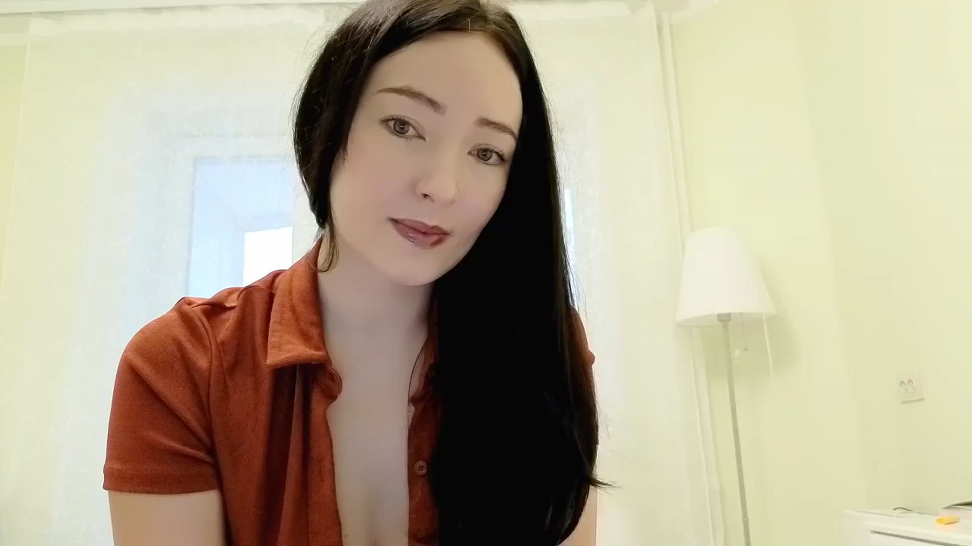 Gallery image thumbnail from DamnGooood's myfreecams stream on, 11/21/2025, 04:25 image 5 of 20