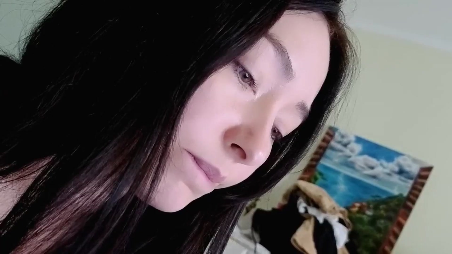 Gallery image thumbnail from DamnGooood's myfreecams stream on, 11/21/2025, 05:04 image 20 of 20