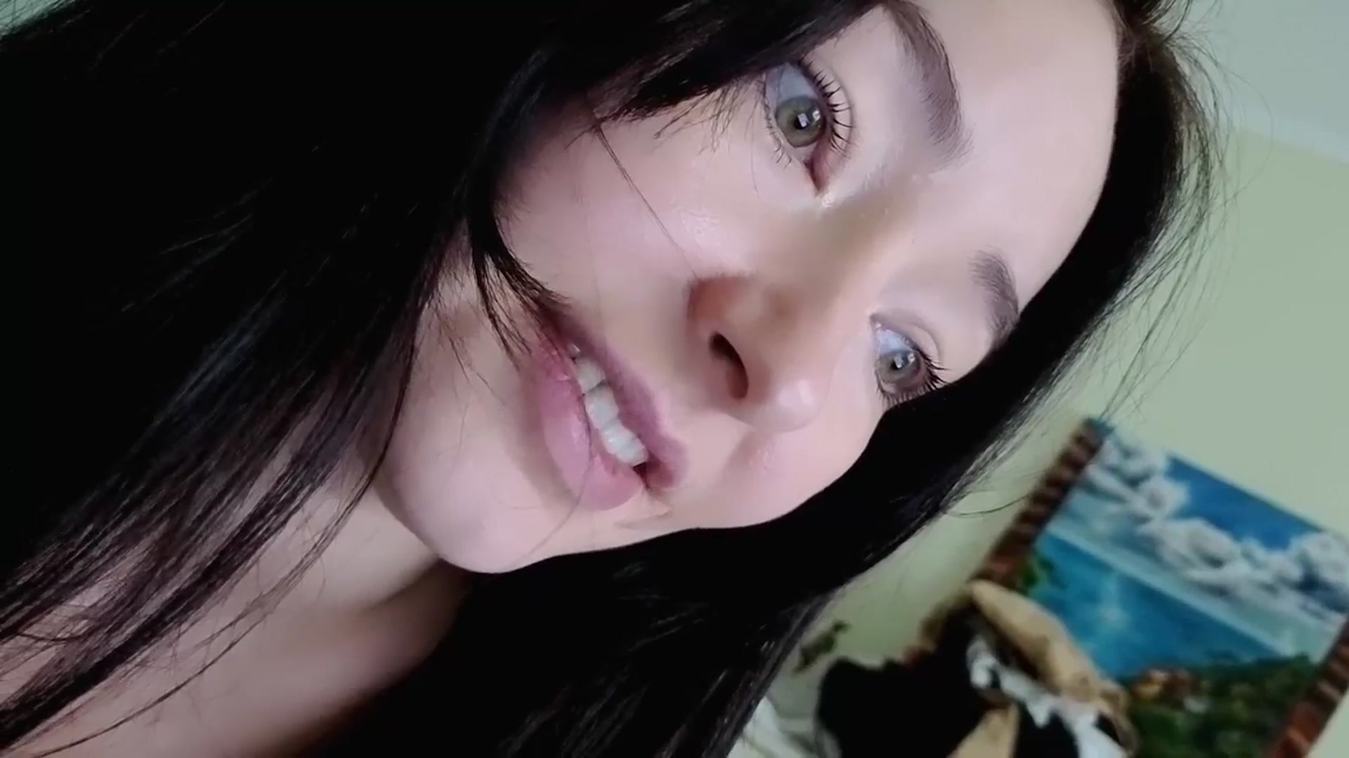Gallery image thumbnail from DamnGooood's myfreecams stream on, 11/21/2025, 05:04 image 18 of 20