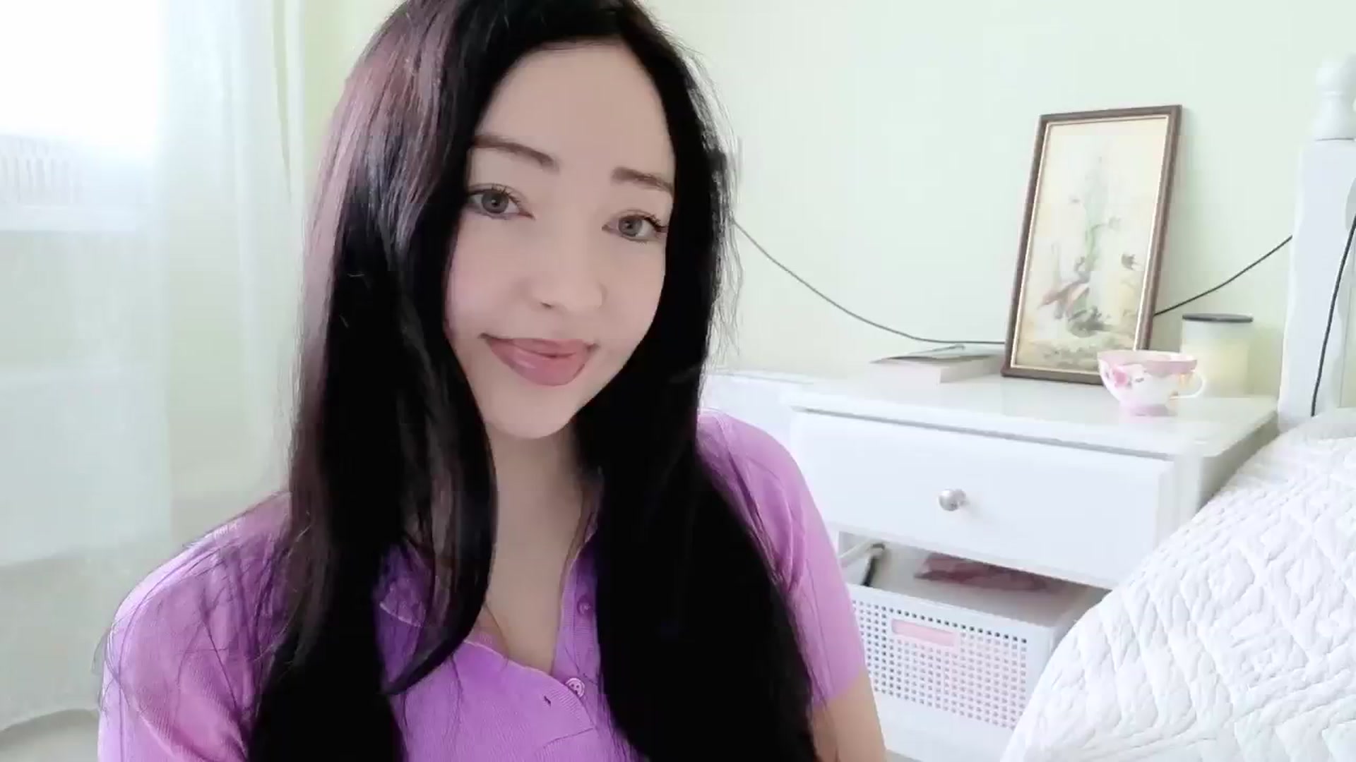 Gallery image thumbnail from DamnGooood's myfreecams stream on, 11/24/2025, 05:17 image 15 of 20