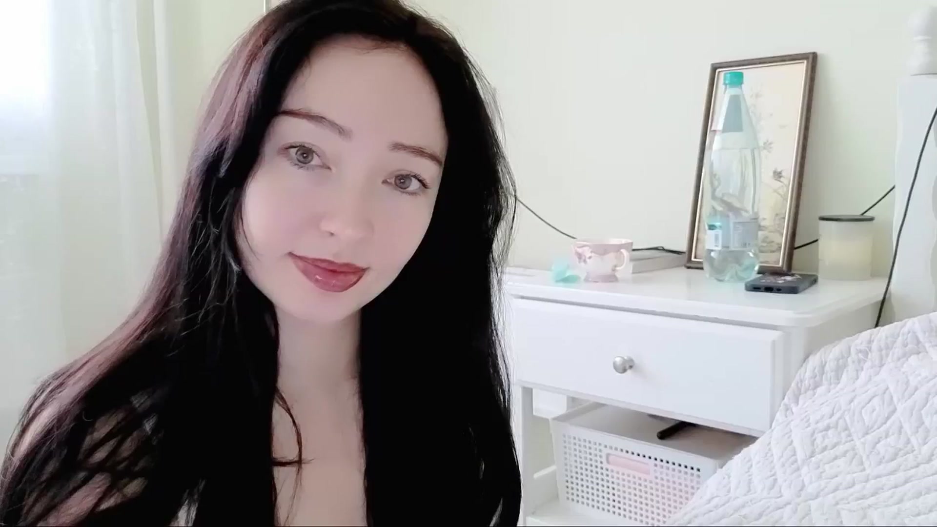 Gallery image thumbnail from DamnGooood's myfreecams stream on, 11/25/2025, 07:37 image 8 of 20