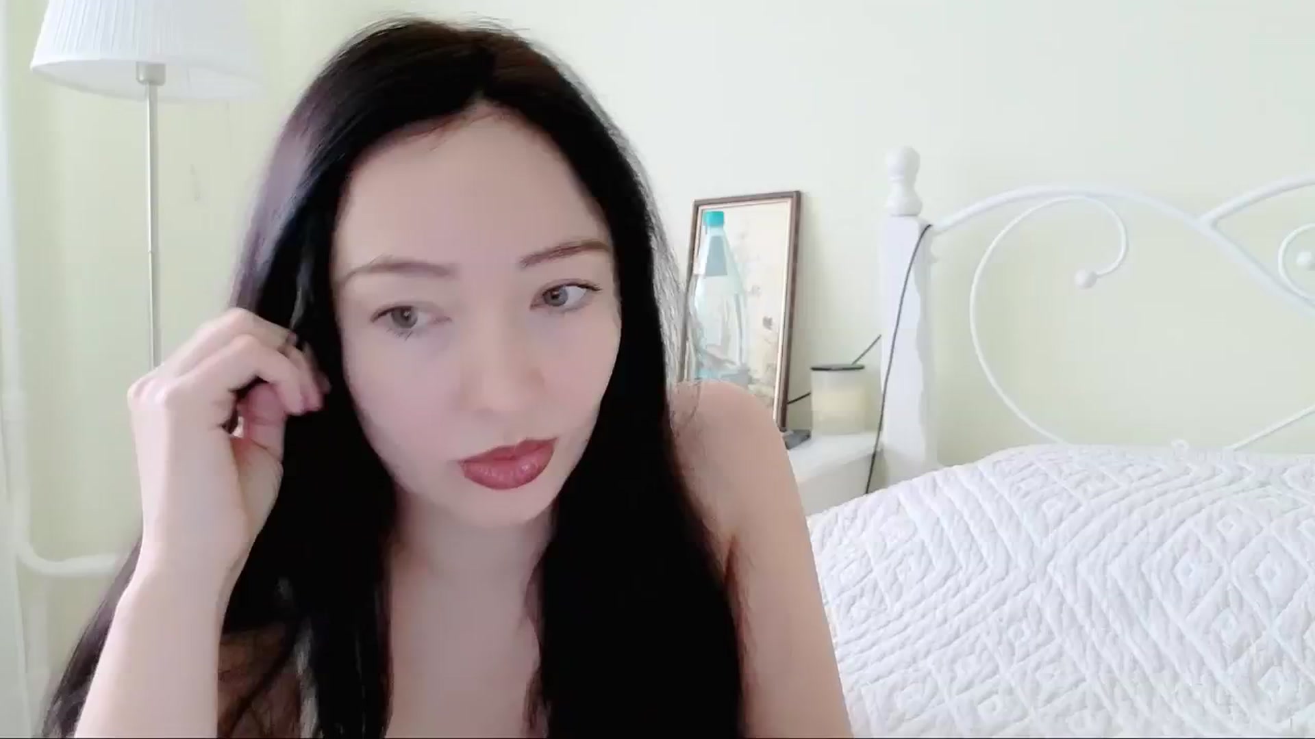 Gallery image thumbnail from DamnGooood's myfreecams stream on, 11/25/2025, 07:37 image 19 of 20