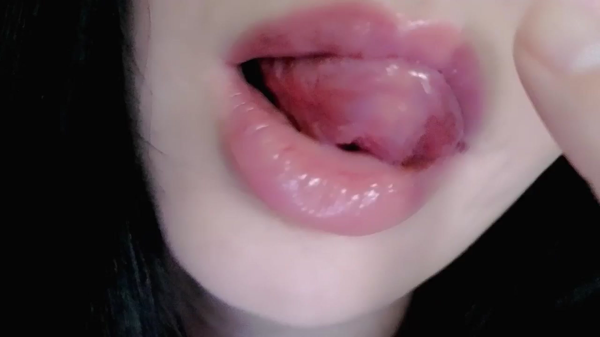 Gallery image thumbnail from DamnGooood's myfreecams stream on, 11/28/2025, 04:43 image 6 of 20