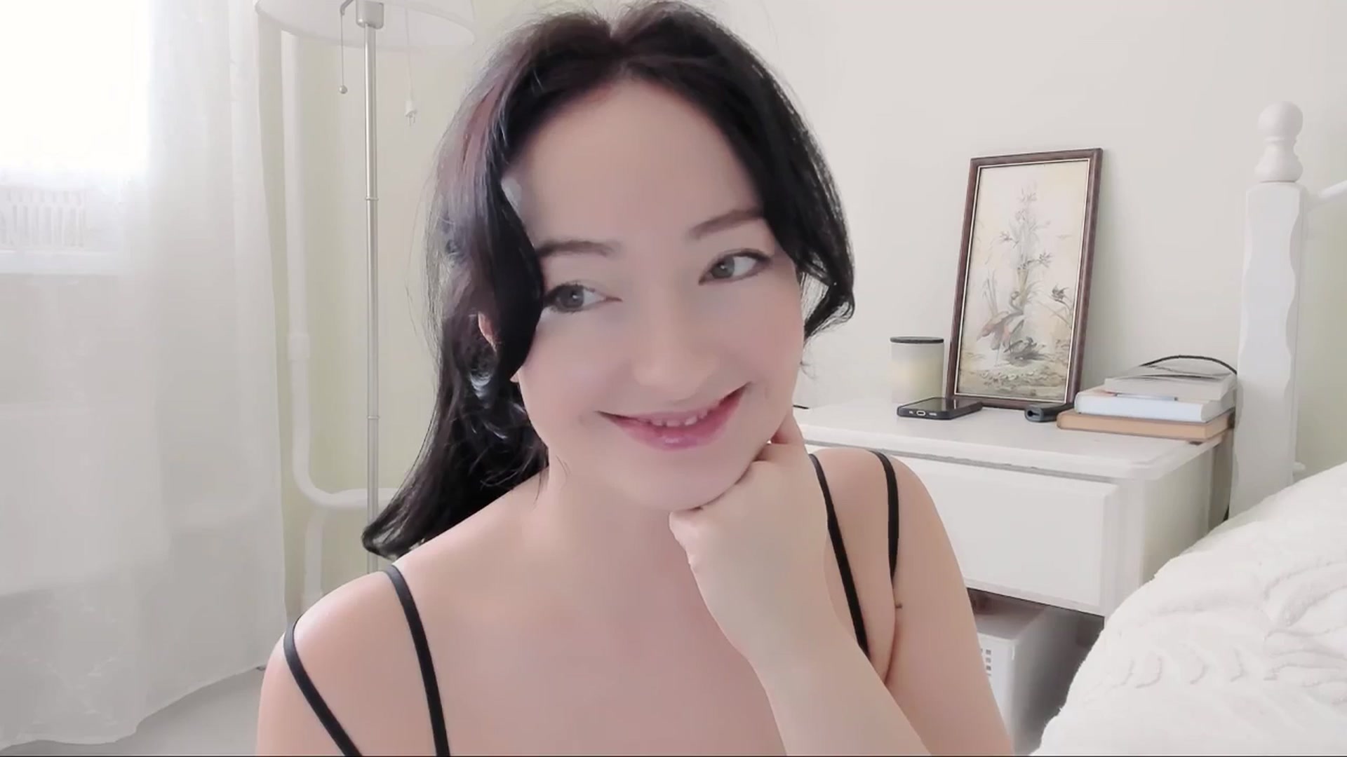 Gallery image thumbnail from DamnGooood's myfreecams stream on, 12/08/2025, 05:03 image 16 of 20
