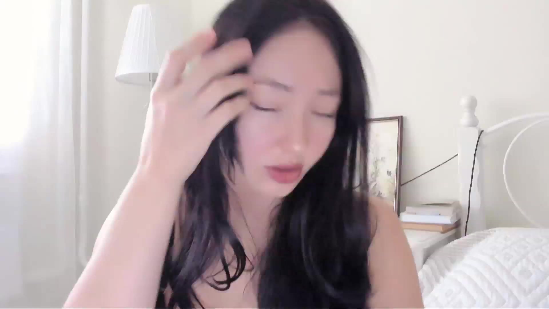 Gallery image thumbnail from DamnGooood's myfreecams stream on, 12/10/2025, 04:26 image 17 of 20