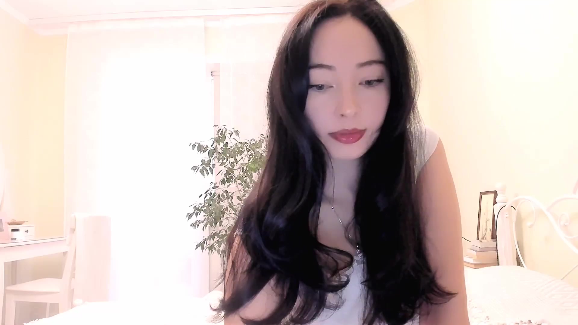 Gallery image thumbnail from DamnGooood's myfreecams stream on, 01/12/2026, 05:32 image 4 of 20