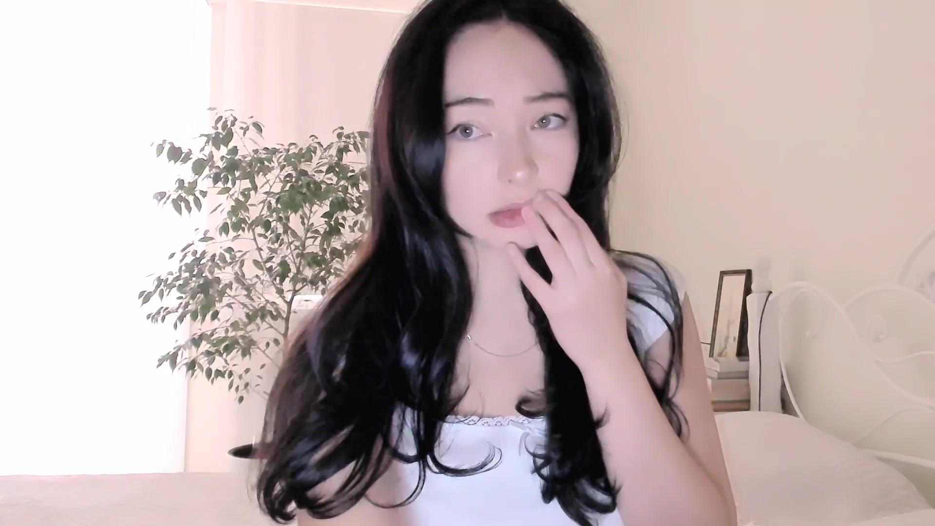 Gallery image thumbnail from DamnGooood's myfreecams stream on, 01/12/2026, 05:32 image 20 of 20