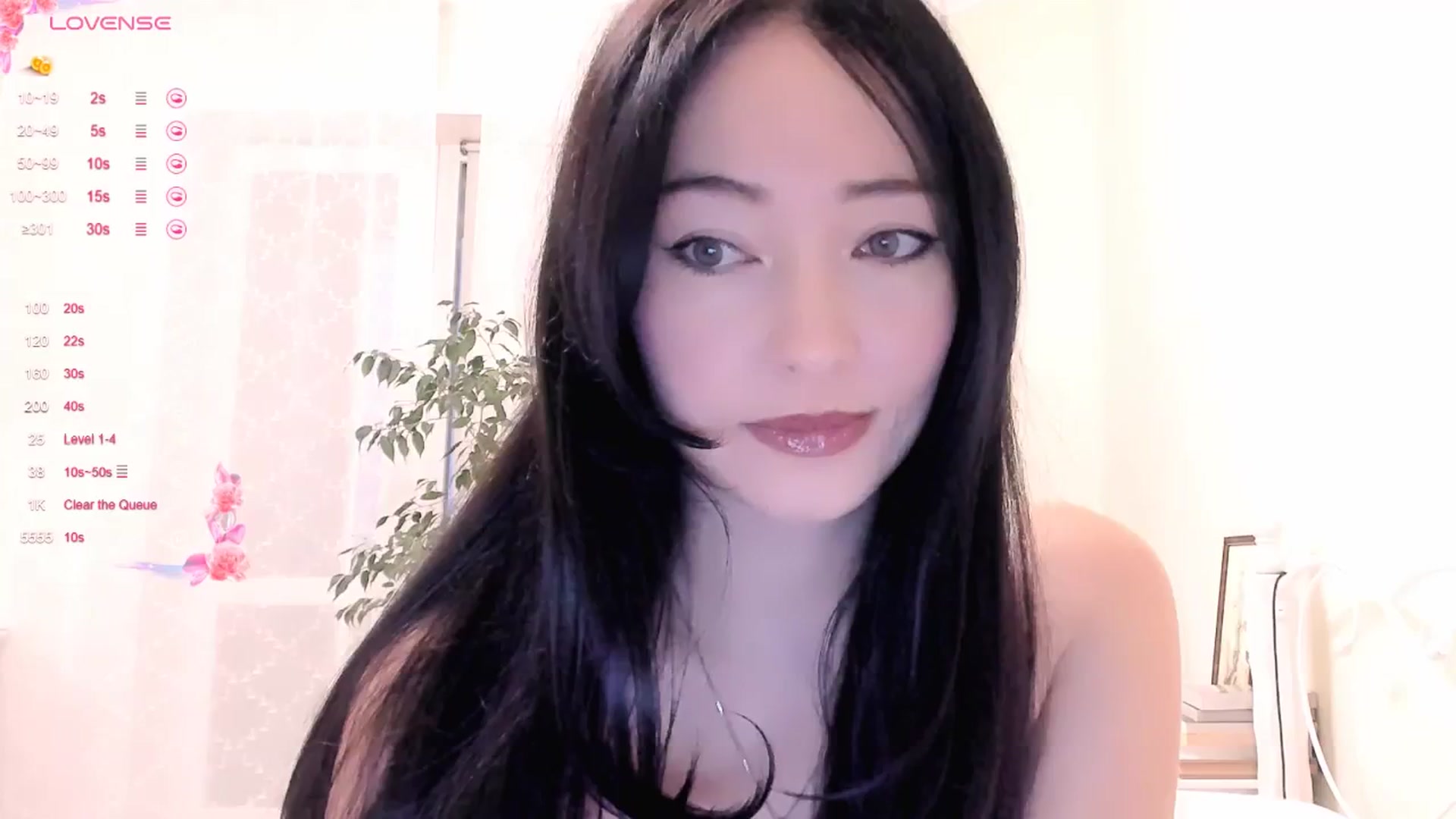 Gallery image thumbnail from DamnGooood's myfreecams stream on, 01/13/2026, 03:53 image 5 of 20